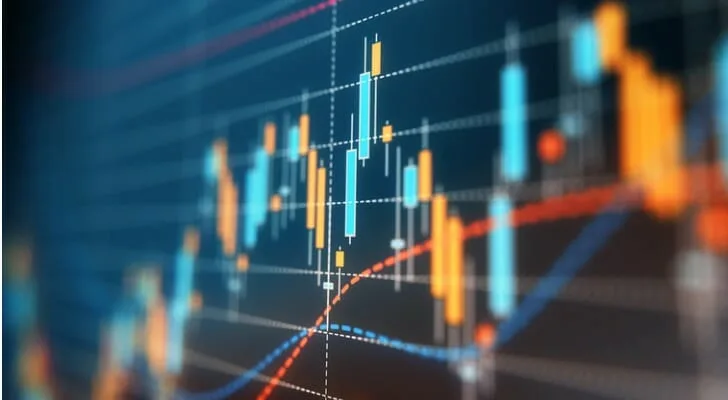 Company stocks