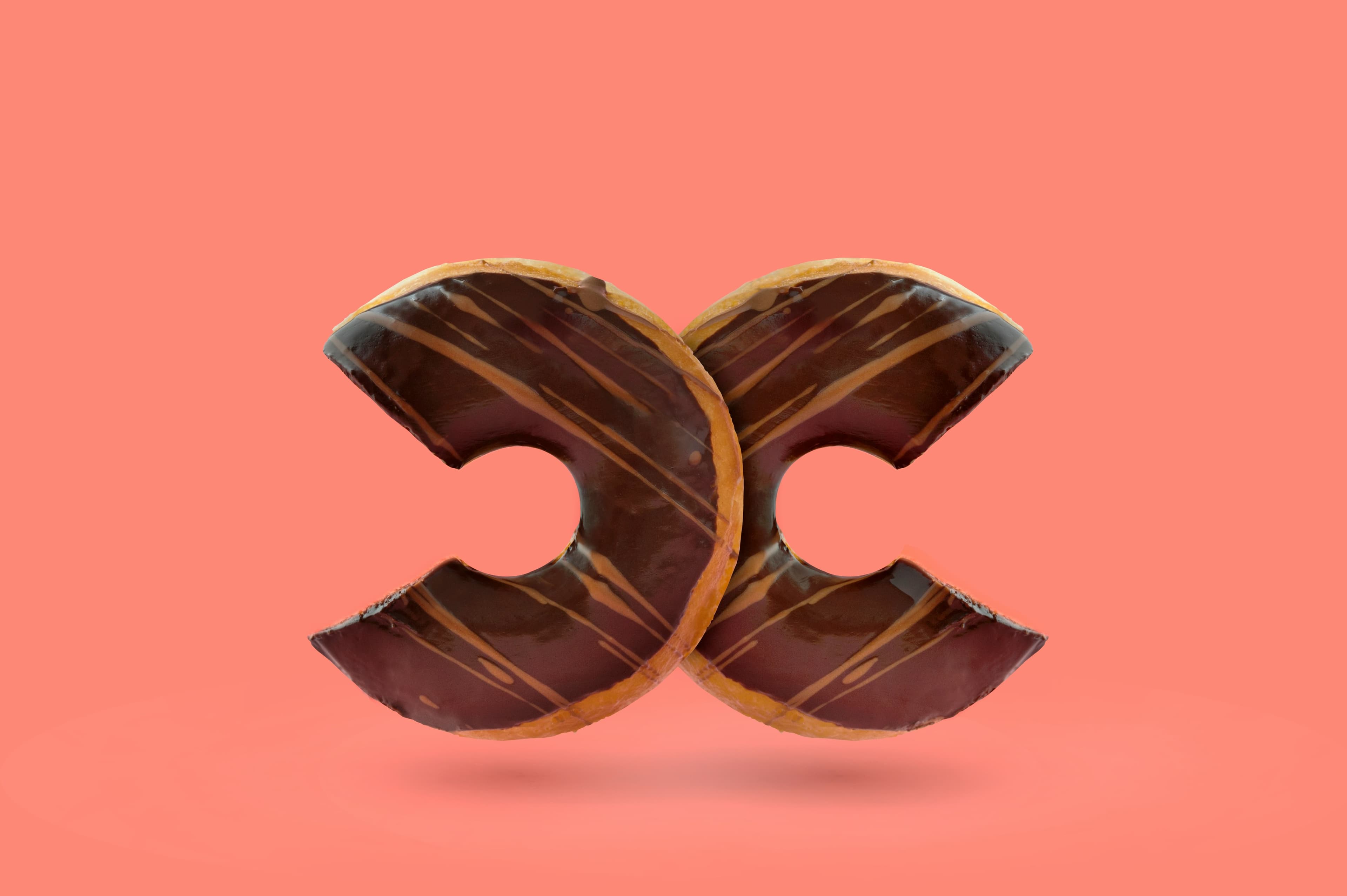 aaaaa